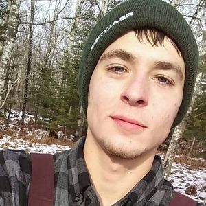 Meet your Posher, Kirk